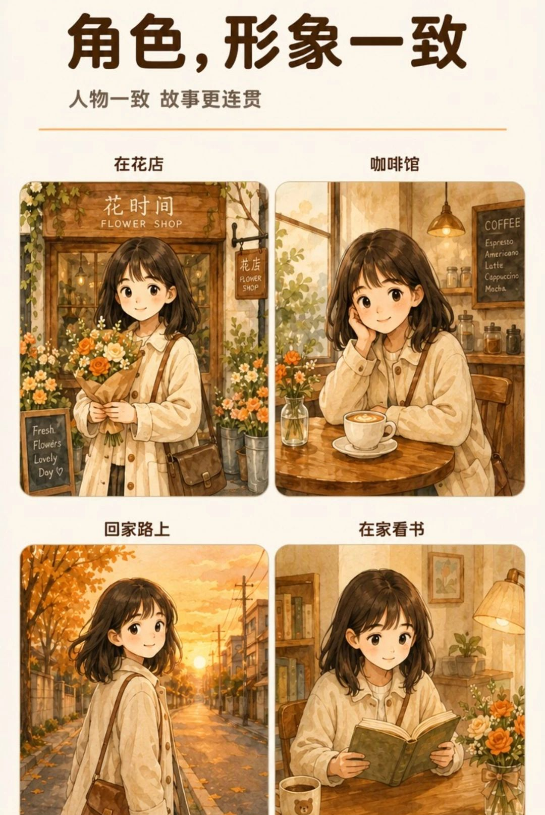 ����ͼ��1.0.0 �滭ͼ������