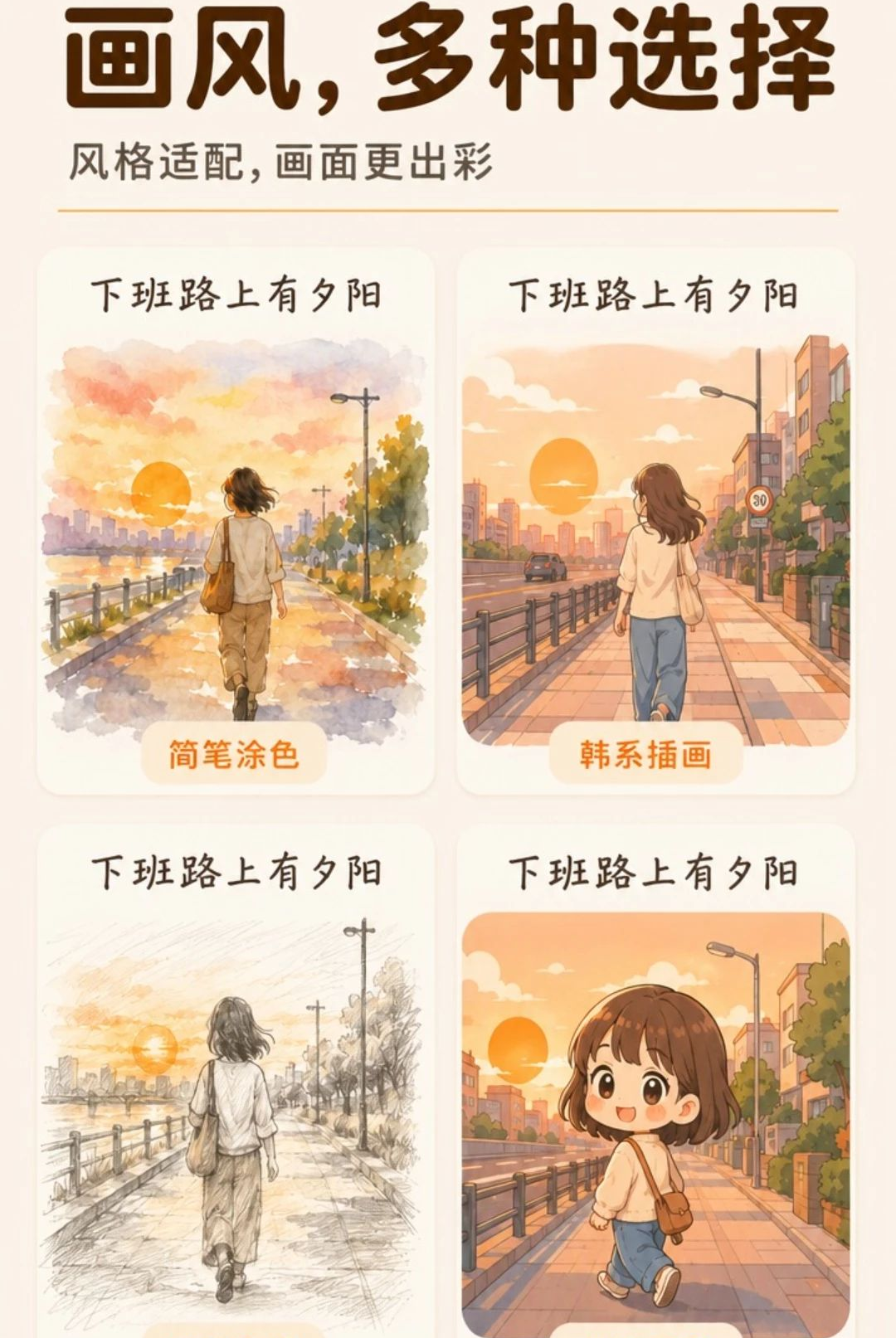 ����ͼ��1.0.0 �滭ͼ������