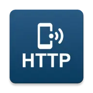 ScreenStreamͶ������(ScreenStream Mirroring)4.3.8 �ֻ�Ͷ������