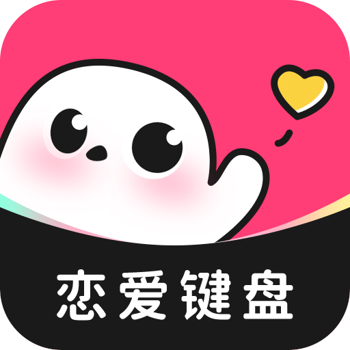 �������뷨1.2.1 ��������
