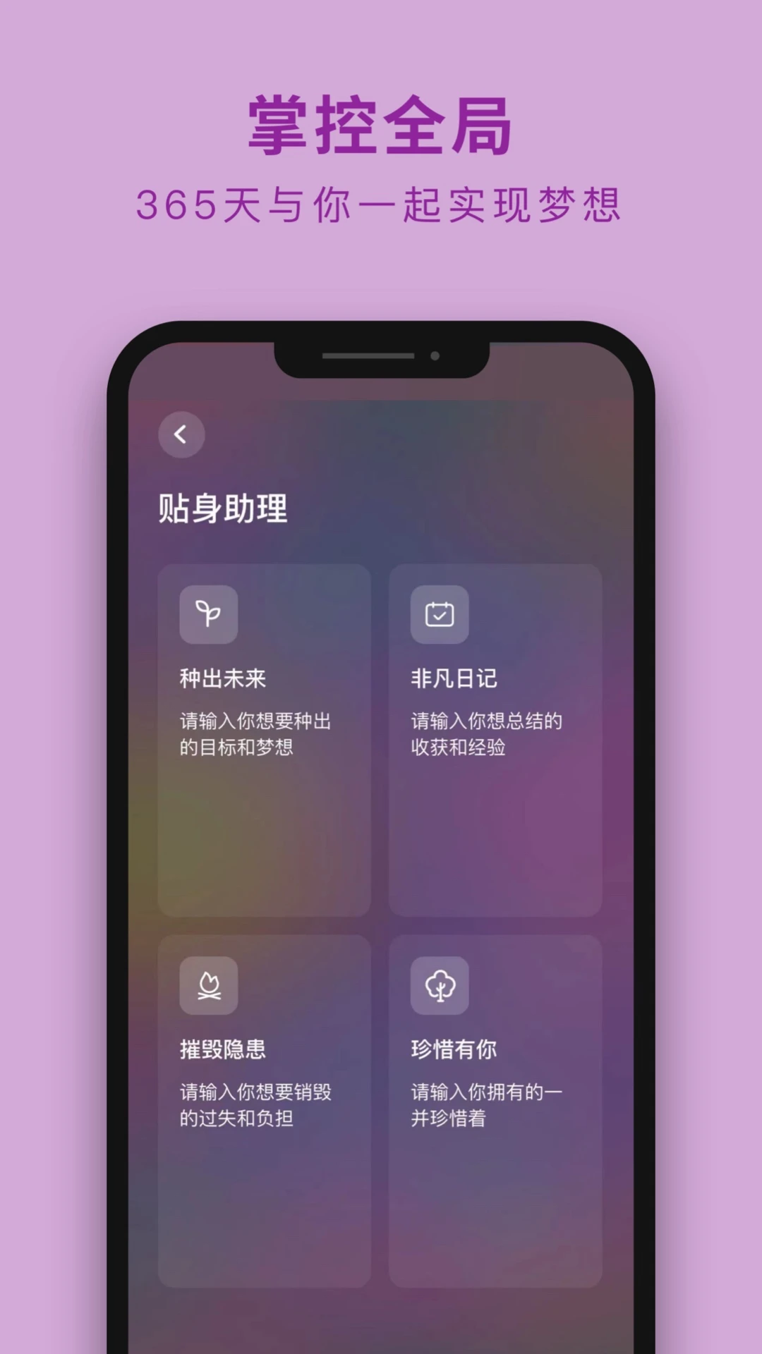 ���1.1.80 �����������