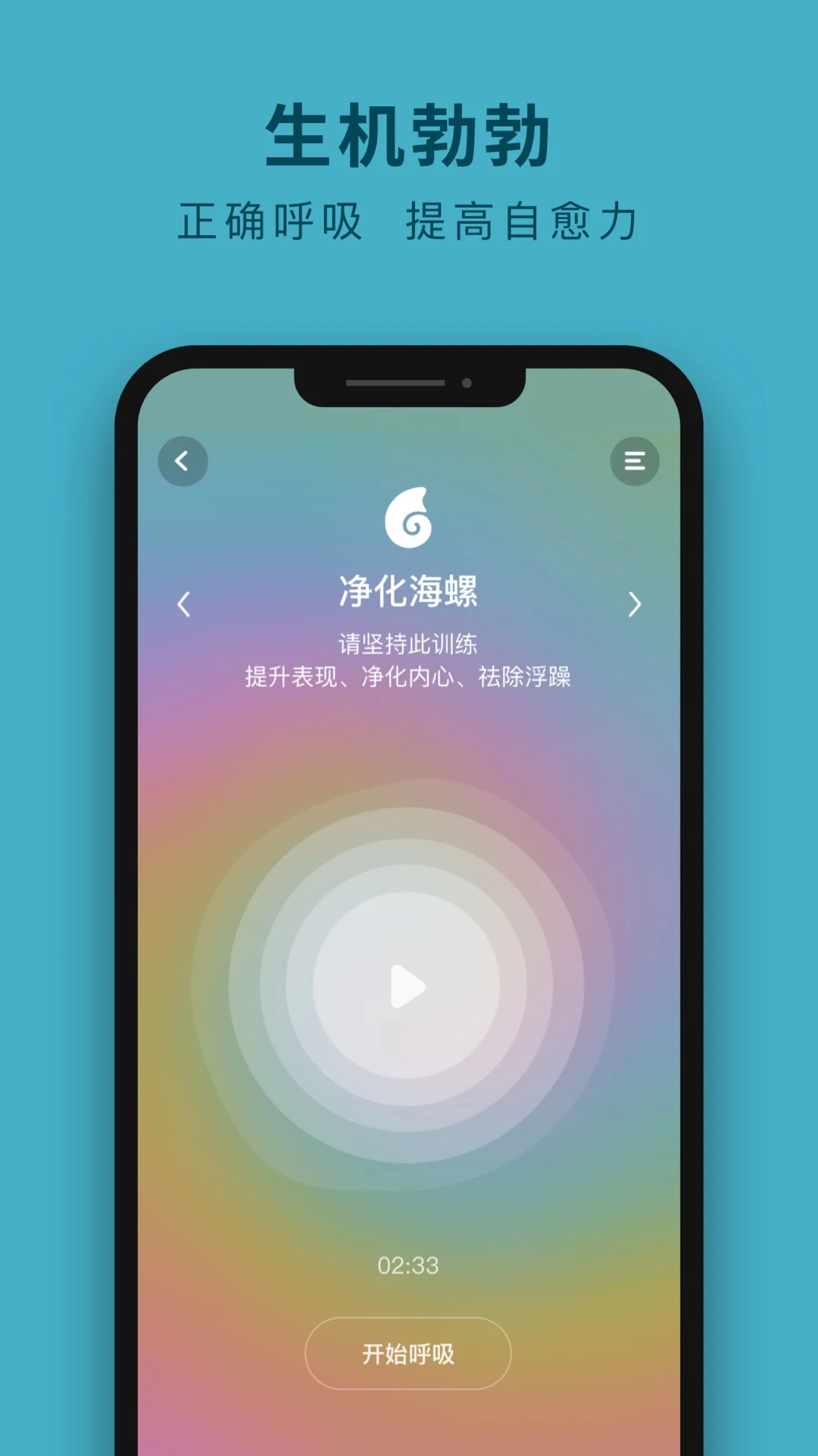 ���1.1.80 �����������