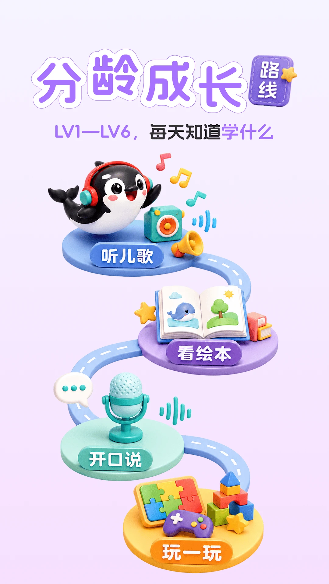 ��������1.2.0 Ȥζ����