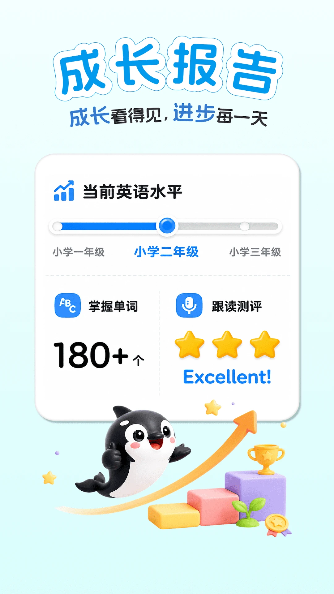 ��������1.2.0 Ȥζ����