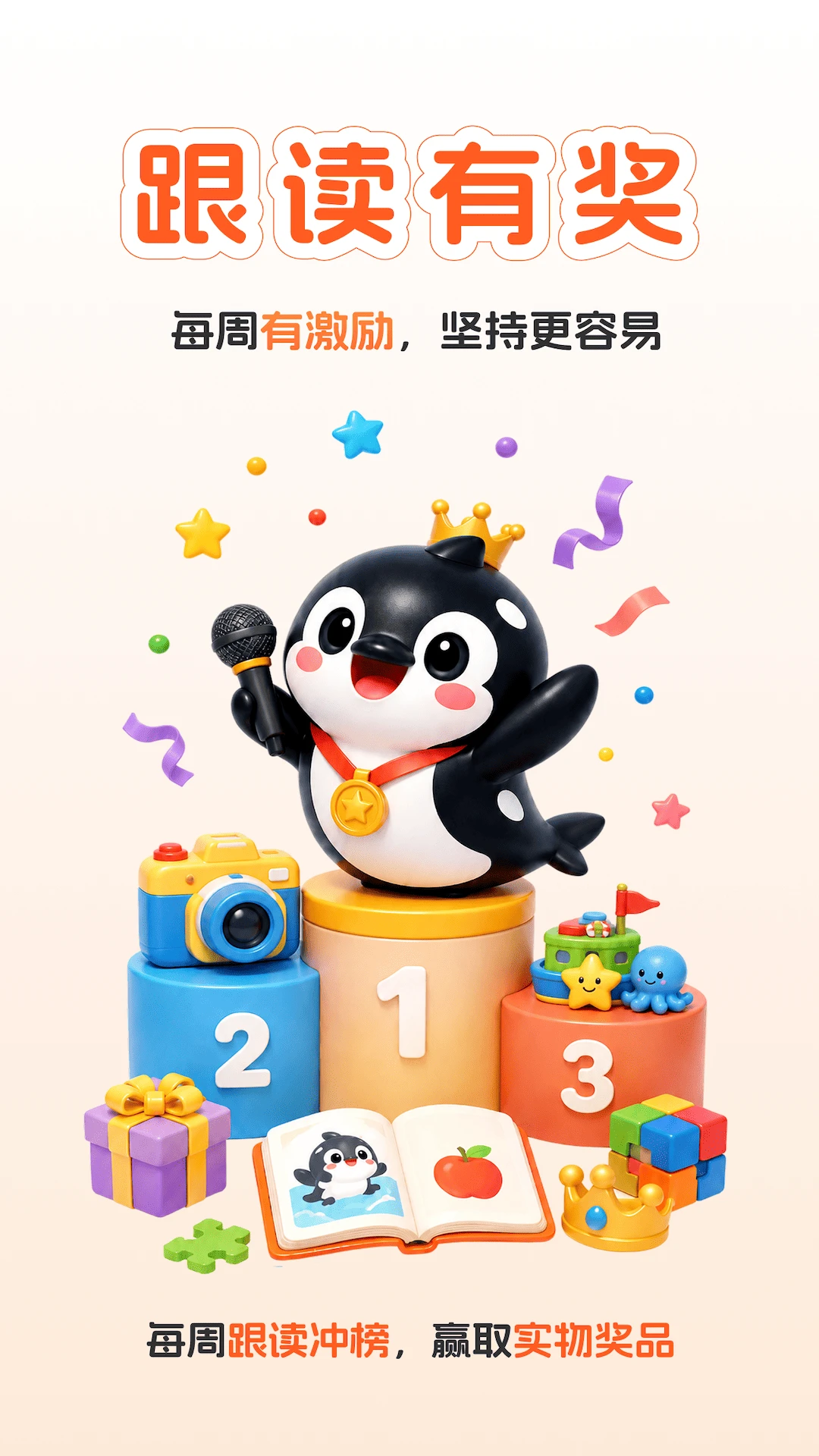 ��������1.2.0 Ȥζ����