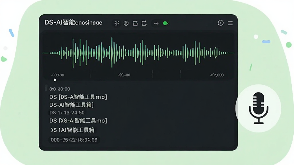 ����Ϊ��DS-AI���ܹ����䡱����תд���棬��Ļ��ʾ�������κ�������ּ�¼���Ա�����˷�ͼ�ꣻ����Ϊ���½ṹ�����Ϊ��ˬ��ƽ�廭��ϸ�ڰ�������������ʱ�����ǳ��ɫ�����������������ɾ����޶���Ԫ��