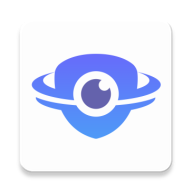 �Ұ�����1.0.10 ���ܰ������