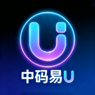������U1.0.0 �ֻ����޷���