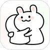 HugHug�����ֻ���v1.0.0.2 ��׿��