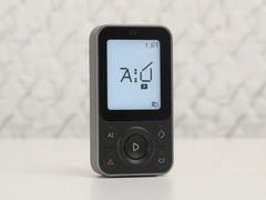 AI������ĸ����Ӻ�ʵ���Ƽ��������ͬ������