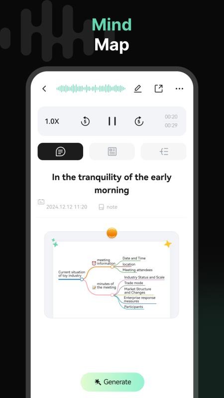 �û�APP���氲װ�����ؽ��� Ӧ���̵������û�ҳ���ͼ