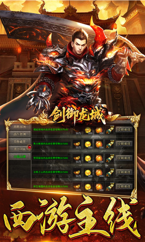 ��������ְҵѡ���뿪�������ƽ�����