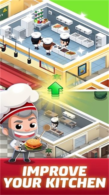 �͹ݴ����Ϸ���عٷ��� ���氲װ���������������־�Ӫ�����ͼ
