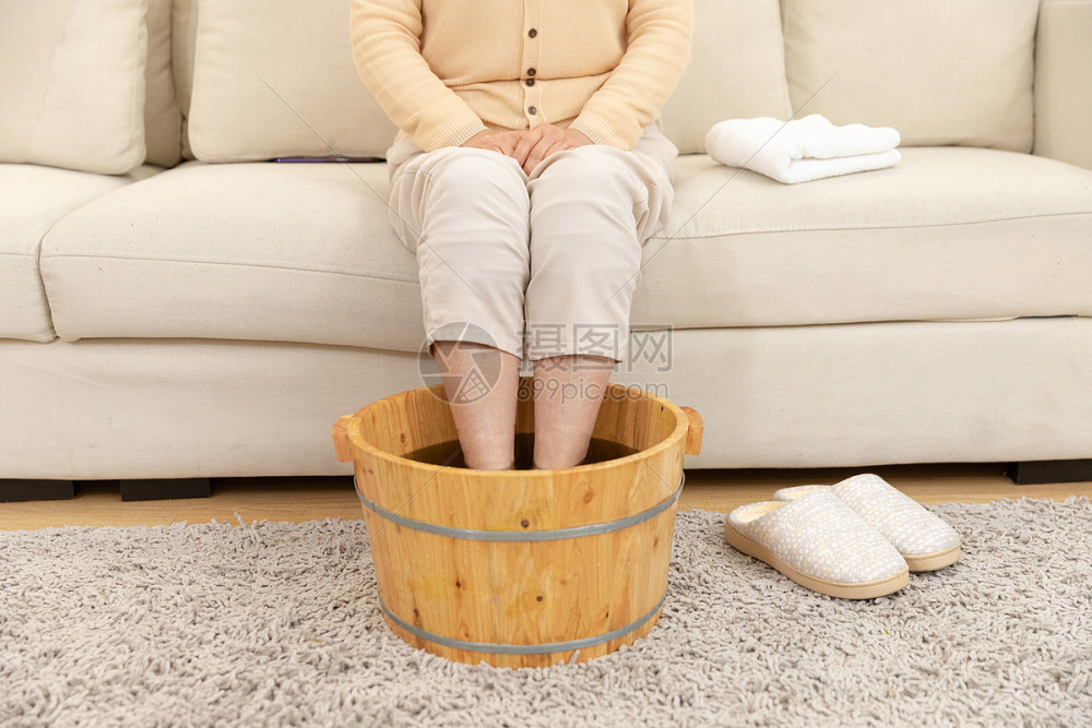 ����������˯���ݽŷ�����Ϣ