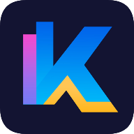 ����app���°�v3.00 ��׿��