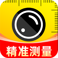 ���ز�Ķ�����1.0.1 �ֻ����ز�Ķ