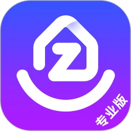 ֪����רҵ��26.9.9 3D�������