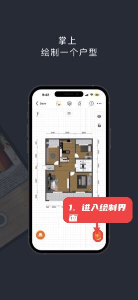 ֪����רҵ�氲׿�� ������ƽ���