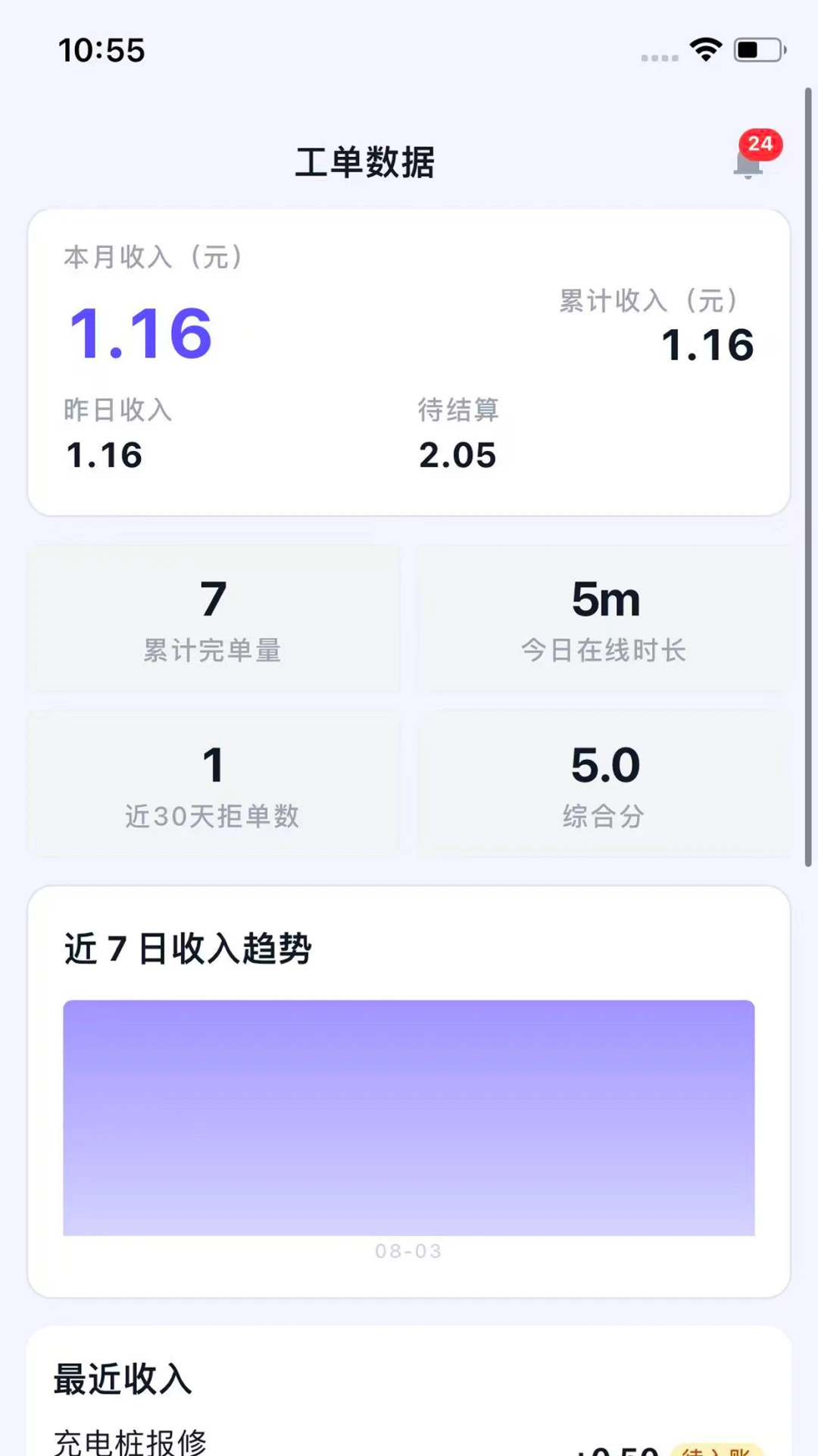 Ϭţ��Ԯ1.6.5 �ֻ���Ԯ����