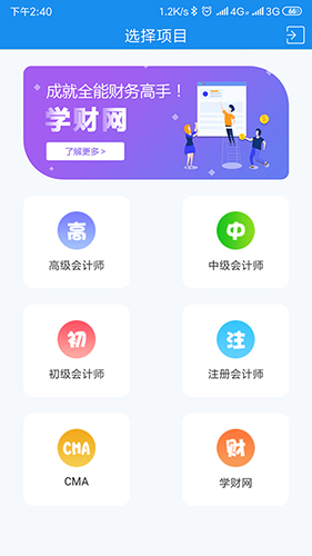 �콳�ƿ��� ��׿�� ��������