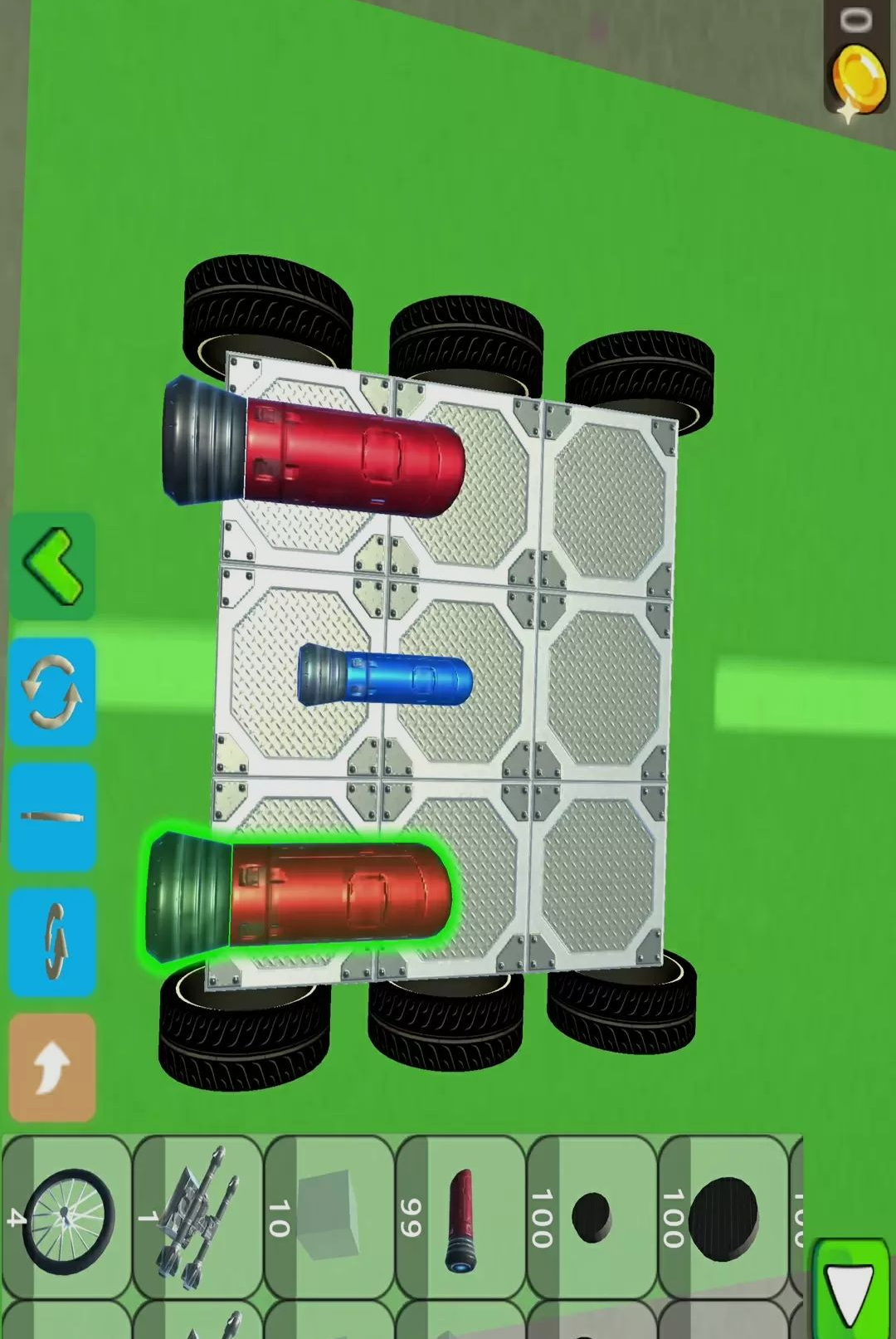 ����������1.0.1 ��������