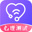 MBTI�Ը����4.2.0 �˸��������