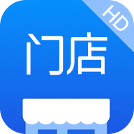 �����ŵ�HD8.58.2 �ŵ꾭Ӫ����