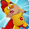 С���������°�����(Chicken Boy)v1.4.9 �ֻ���