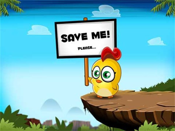 С���������°�����(Chicken Boy)v1.4.9 �ֻ���