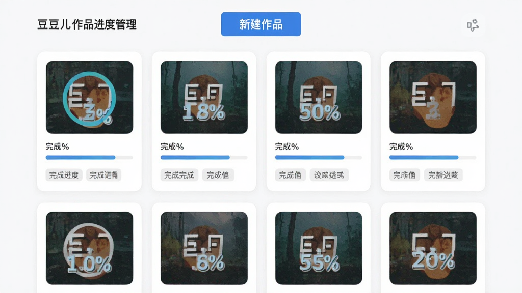ƴ����������Ʒ���ȹ���ҳ�棬����Ϊ��Ƭʽ��Ʒ�б���ÿ�ſ�Ƭ��ʾ��Ʒ����ͼ����ɰٷֱȽ��������ǩ���������½���Ʒ��ť�������ˬ�ִ���ϸ�ڰ������Ȼ������ֱ�ע�����ʸ����޶���װ��