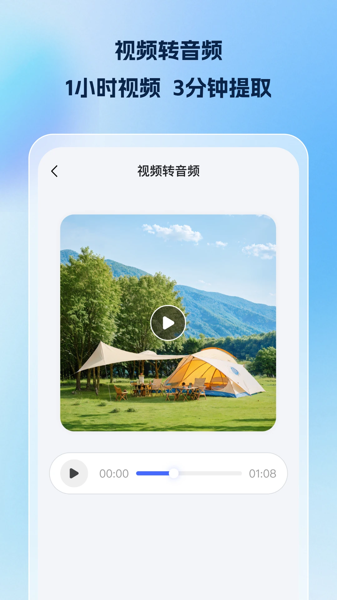 �ز�ħ��2.7.4 ��Ƶ�ز�����
