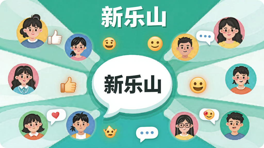 һ������������������棬����Ϊ