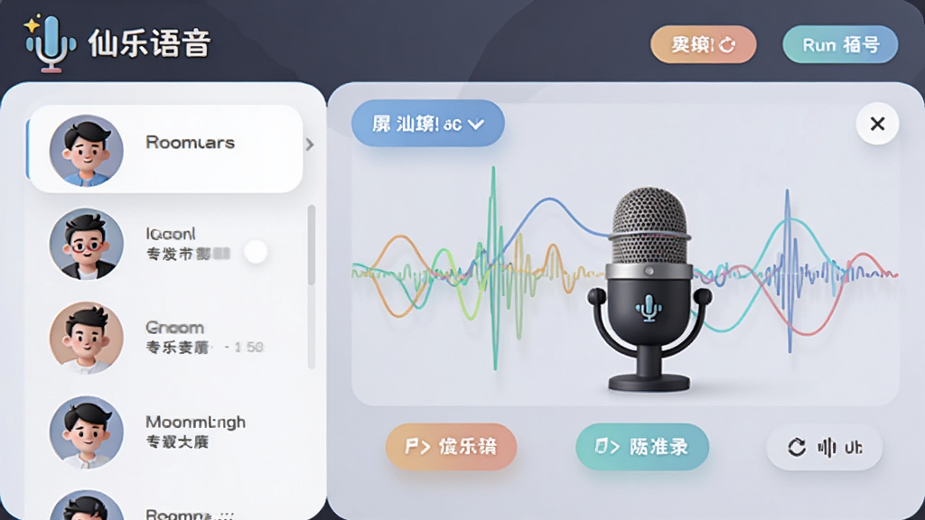 һ��AI���ɵĲ廭����������Ϊ�������������Ķ�������������棬����Ϊ����չʾ��������û�ͷ���б����Ҳ�����˷����������ӻ�ͼ�Σ��Ű����������Ϊ�ִ���ƽ�廭��ϸ�ڰ�����ɫ����������Բ��İ�ť�ͷ���ű�ǩ�����ʸ��壬�ɾ����޶���Ԫ��