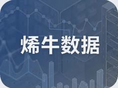 ϩţ�������������¼���ѯ����