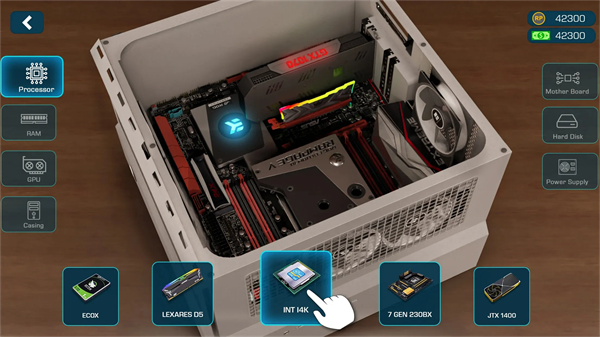 ������װģ�������İ�v1.0.5 ��׿��