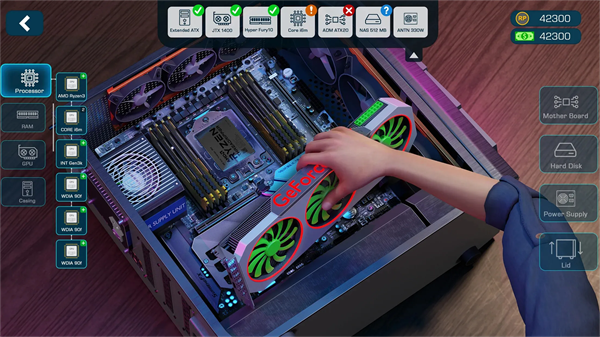 ������װģ�������İ�v1.0.5 ��׿��