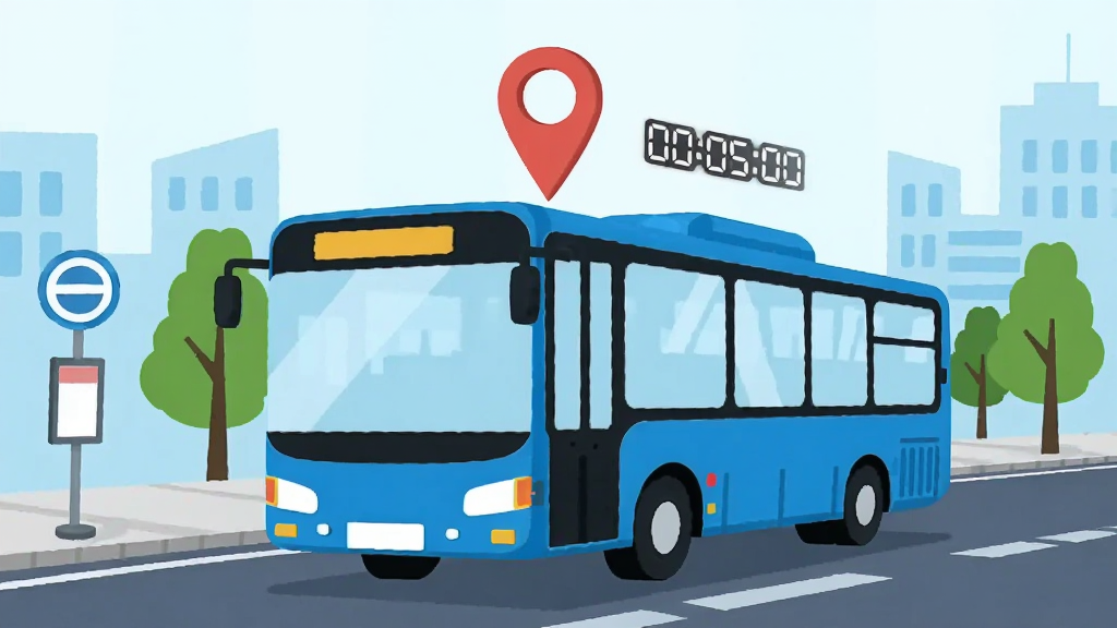 һ���Գ��нֵ�Ϊ�����Ĳ廭����������һ����ɫ�Ĺ�������ʻ�ڵ�·�ϣ������Ϸ�Ư���Ŷ�λͼ��͵���ʱ���֣�����Ϊ�������붨λ��ʶ������Ϊ�����·���죬�Ű��࣬���Ϊ���������ʸ���廭��ϸ�ڰ���·�ߵ�վ�ơ���ľ�ͽ��������������������ɾ����޶���Ԫ��