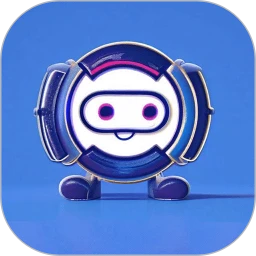 ͷ���޵�8.11 ����������Ϸ