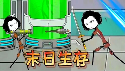 �����ĩ��ɥʬ��׿����ؽ��컭��