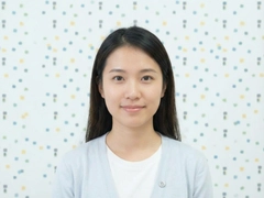 e���Ĺ滮ָ������ְ������