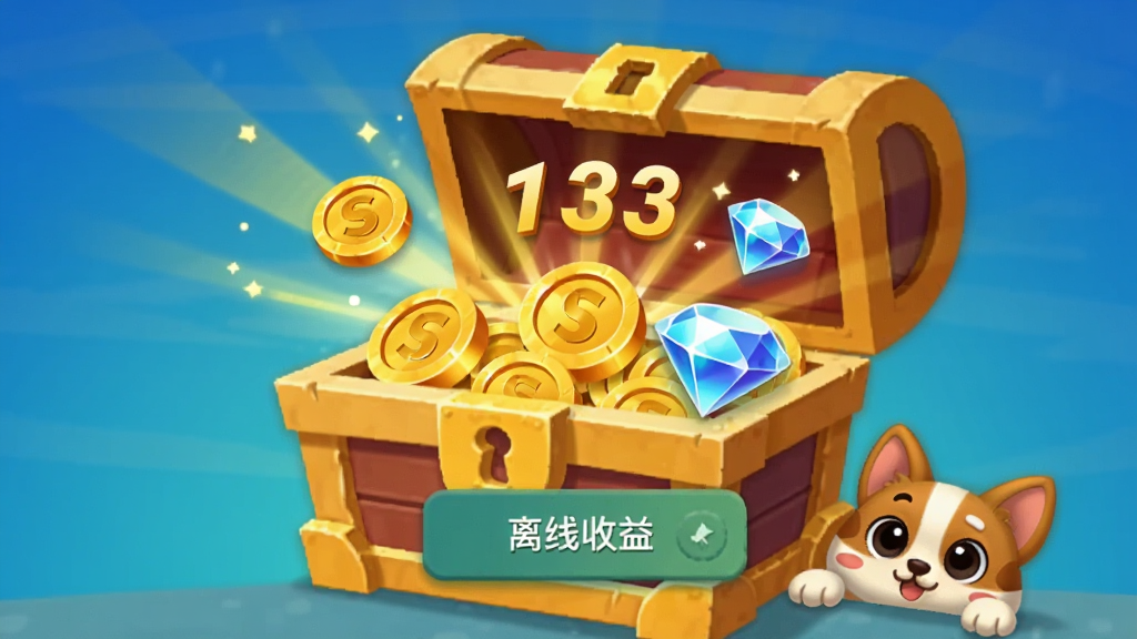 ����������㵯�����棬�����Ǳ���������Һ���ʯ�����־���ƫ�£��Ű������ˣ����Ϊϲ�쿨ͨ���ϸ���й�â���䡢�������������С�����̽ͷ���������������ɾ��޶���Ԫ�ء�