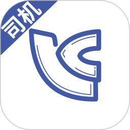 ������3.8.0 ����˾���ӵ�