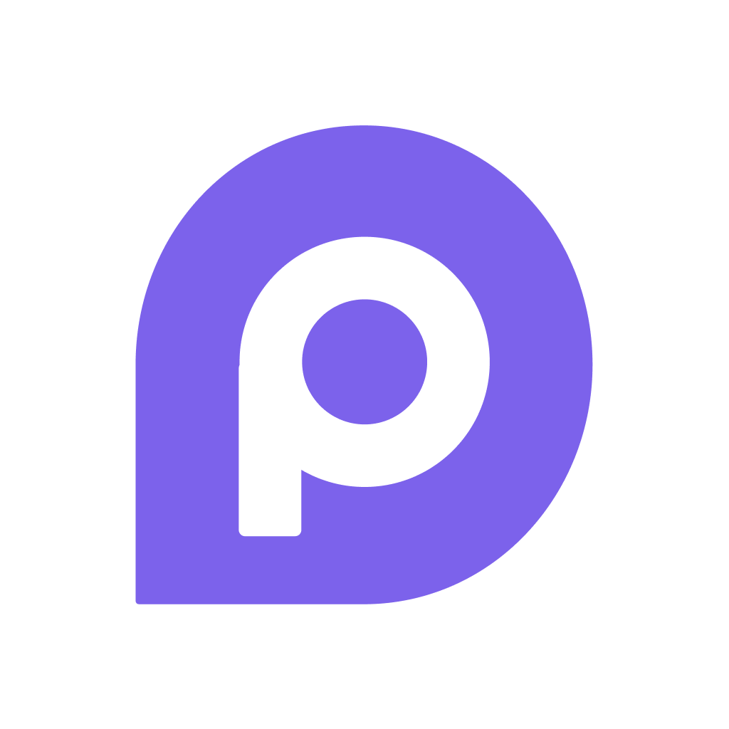 PathpalAI1.0.0 ����·���滮