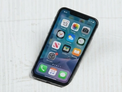 �ֻ�������һ�����췽��һ���㶨