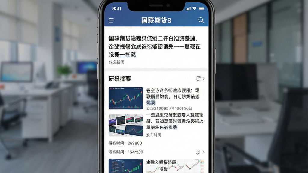 һ�Ž�����Ѷ�Ķ����棬���������ǹ����ڻ�APP����Ѷ�б��������Ϸ�Ϊͷ�����ű��⣬�м�Ϊ�б�ժҪ������ͼ���·�Ϊ����ʱ�䣬��������Ķ��࣬ϸ�ڰ��������Ű���ͼ�꣬���ʸ��壬�ɾ����޶���Ԫ��