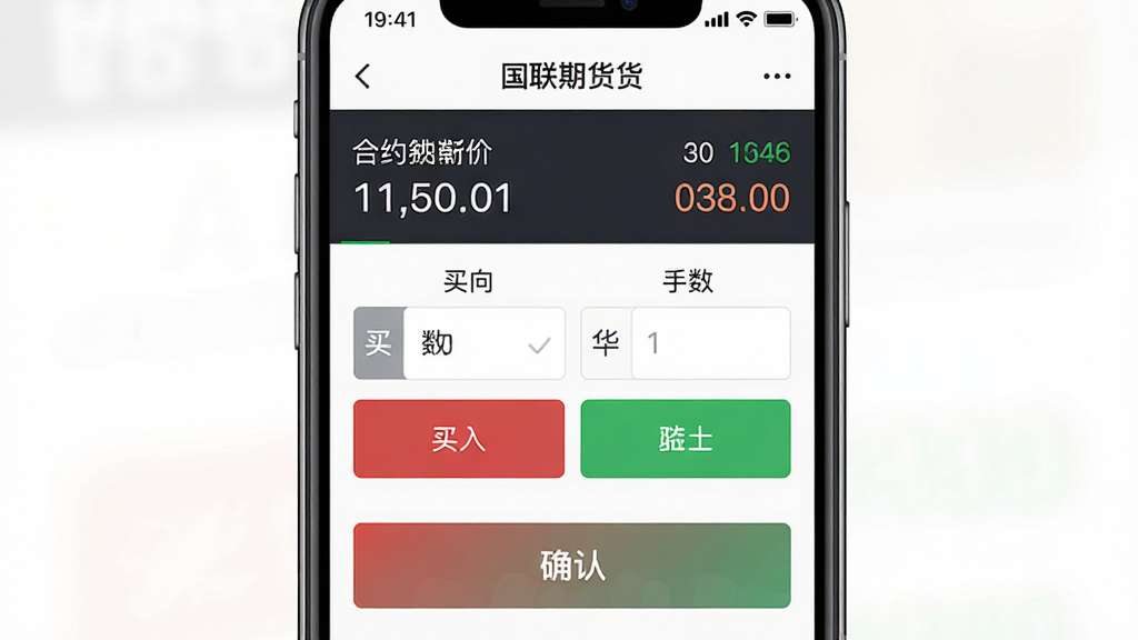һ���ֻ��ڻ������µ����棬���������ǹ����ڻ�APP���µ���壬�����Ϸ�Ϊ��Լ���������¼ۣ��м�Ϊ��������������������·�Ϊȷ�ϰ�ť����������ˣ�ϸ����ʾ��ɫ��������ɫ������ť�����ʸ��壬�ɾ����޶���Ԫ��