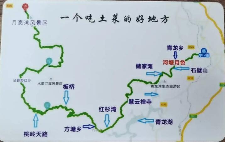 �����ռ� ���ϴ������붱կ·��ʵ��