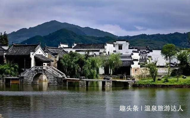 �����ռ� ���ŹŴ��뺣��ջ��ʵ��