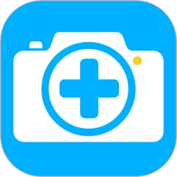 ҽ�ļ���3.3.0 ҽ��Ӱ������