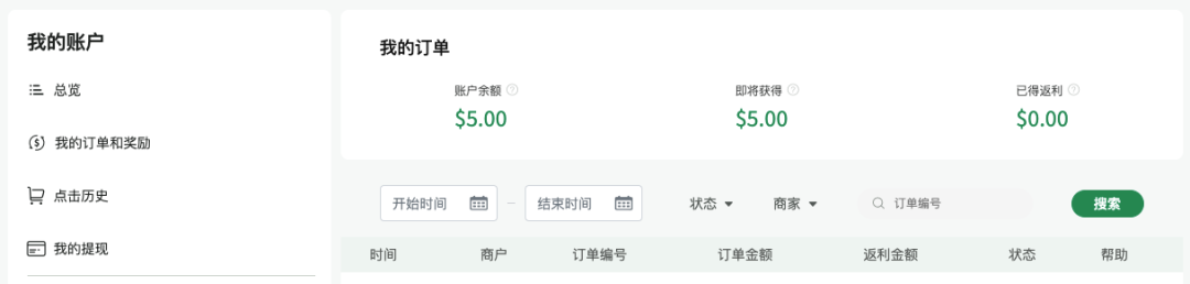55�������ַ�������ȫ������ͼ